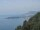 Webcam in La Mortola, 3.2 km entfernt