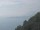 Webcam in La Mortola, 1.6 mi away