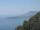Webcam in La Mortola, 1.6 mi away