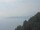 Webcam in La Mortola, 11.4 km entfernt