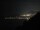 Webcam in La Mortola, 1.6 mi away