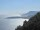 Webcam in La Mortola, 1.4 mi away