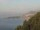 Webcam in La Mortola, 9.3 km entfernt