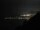 Webcam in La Mortola, 1.6 mi away