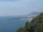 Webcam in La Mortola, 1.6 mi away
