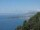 Webcam in La Mortola, 9.3 km entfernt