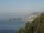 Webcam in La Mortola, 4 km