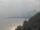 Webcam in La Mortola, 8.7 km entfernt