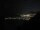 Webcam in La Mortola, 1.4 mi away