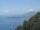 Webcam in La Mortola, 8.6 km entfernt