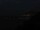 Webcam in La Mortola, 1.6 mi away