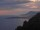 Webcam in La Mortola, 8.7 km