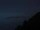 Webcam in La Mortola, 1.6 mi away