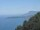 Webcam in La Mortola, 3.2 km entfernt