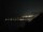 Webcam in La Mortola, 1.6 mi away