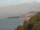 Webcam in La Mortola, 4 km