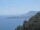 Webcam in La Mortola, 8.6 km