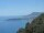 Webcam in La Mortola, 1.6 mi away
