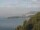 Webcam in La Mortola, 0.9 km