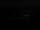 Webcam in La Mortola, 4 km entfernt