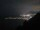 Webcam in La Mortola, 3.7 km
