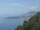 Webcam in La Mortola, 3.7 km entfernt