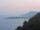 Webcam in La Mortola, 4 km