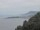Webcam in La Mortola, 9.3 km entfernt