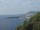 Webcam in La Mortola, 0.9 km