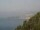 Webcam in La Mortola, 1.6 mi away