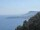 Webcam in La Mortola, 3.2 km
