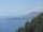 Webcam in La Mortola, 3.7 km entfernt
