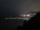 Webcam in La Mortola, 3.2 km