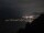 Webcam in La Mortola, 3.7 km