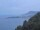 Webcam in La Mortola, 4 km entfernt
