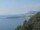 Webcam in La Mortola, 3.2 km entfernt