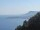 Webcam in La Mortola, 3.8 km