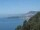 Webcam in La Mortola, 3.2 km entfernt