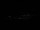 Webcam in La Mortola, 1.4 mi away