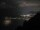 Webcam in La Mortola, 3.7 km