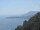 Webcam in La Mortola, 1.6 mi away