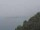 Webcam in La Mortola, 1.2 mi away