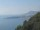 Webcam in La Mortola, 9.3 km