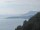 Webcam in La Mortola, 9.3 km