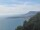 Webcam in La Mortola, 7 mi away