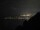 Webcam in La Mortola, 4.3 km entfernt