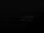 Webcam in La Mortola, 3.4 mi away