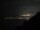 Webcam in La Mortola, 1.7 mi away