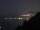 Webcam in La Mortola, 3.7 km entfernt