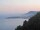 Webcam in La Mortola, 1.6 mi away